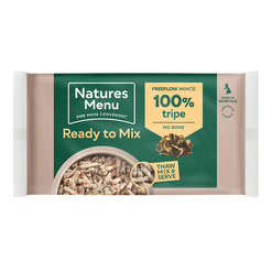 Mix-Feeder Meal Prep Bundle image number 4